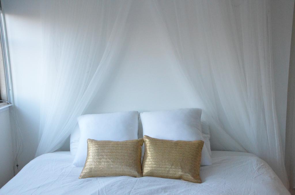 Shiado Suites Lisboa Eksteriør bilde