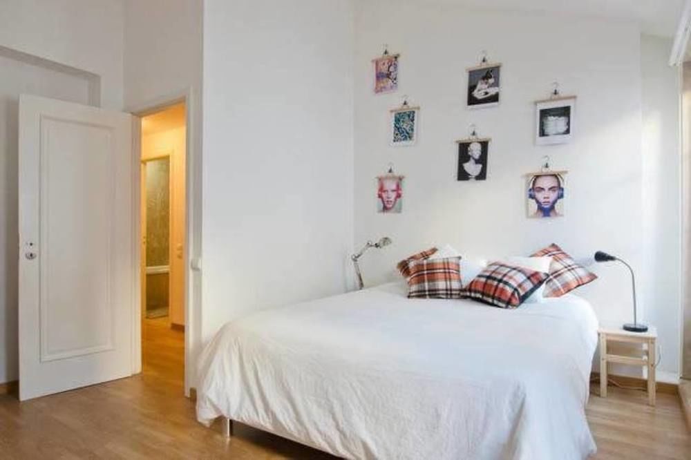 Shiado Suites Lisboa Eksteriør bilde