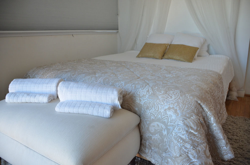 Shiado Suites Lisboa Eksteriør bilde